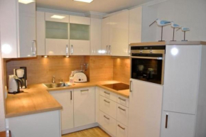 Apartmenthaus Dünenburg Dünenburg App 06